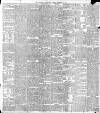 Birmingham Daily Post Saturday 11 December 1897 Page 7