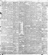 Birmingham Daily Post Saturday 11 December 1897 Page 10