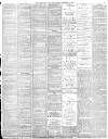 Birmingham Daily Post Monday 13 December 1897 Page 3