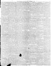 Birmingham Daily Post Monday 13 December 1897 Page 5