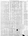 Birmingham Daily Post Monday 13 December 1897 Page 6