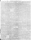 Birmingham Daily Post Monday 13 December 1897 Page 9