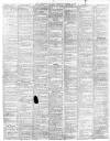 Birmingham Daily Post Wednesday 15 December 1897 Page 2