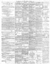 Birmingham Daily Post Wednesday 15 December 1897 Page 4