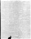 Birmingham Daily Post Wednesday 15 December 1897 Page 5