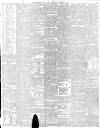 Birmingham Daily Post Wednesday 15 December 1897 Page 7