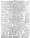 Birmingham Daily Post Wednesday 15 December 1897 Page 10
