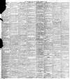 Birmingham Daily Post Saturday 18 December 1897 Page 2