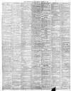 Birmingham Daily Post Monday 20 December 1897 Page 2
