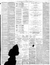 Birmingham Daily Post Monday 20 December 1897 Page 3