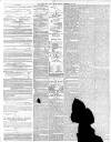 Birmingham Daily Post Monday 20 December 1897 Page 4