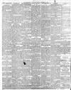Birmingham Daily Post Monday 20 December 1897 Page 10