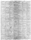 Birmingham Daily Post Tuesday 21 December 1897 Page 2