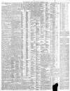 Birmingham Daily Post Tuesday 21 December 1897 Page 6