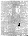 Birmingham Daily Post Tuesday 21 December 1897 Page 7