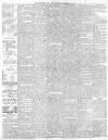 Birmingham Daily Post Wednesday 22 December 1897 Page 4