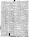 Birmingham Daily Post Tuesday 28 December 1897 Page 3
