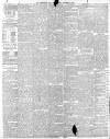 Birmingham Daily Post Tuesday 28 December 1897 Page 4