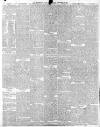 Birmingham Daily Post Tuesday 28 December 1897 Page 6