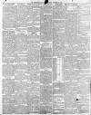 Birmingham Daily Post Tuesday 28 December 1897 Page 8