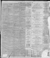 Birmingham Daily Post Saturday 01 January 1898 Page 3