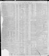 Birmingham Daily Post Saturday 26 February 1898 Page 6