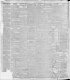 Birmingham Daily Post Saturday 01 January 1898 Page 10