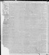 Birmingham Daily Post Monday 03 January 1898 Page 3