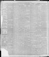 Birmingham Daily Post Wednesday 05 January 1898 Page 4