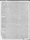 Birmingham Daily Post Thursday 06 January 1898 Page 4