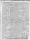 Birmingham Daily Post Thursday 06 January 1898 Page 7