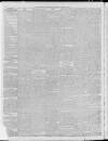 Birmingham Daily Post Thursday 06 January 1898 Page 8