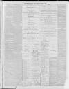 Birmingham Daily Post Thursday 06 January 1898 Page 9