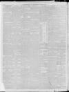 Birmingham Daily Post Thursday 06 January 1898 Page 10