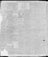 Birmingham Daily Post Saturday 08 January 1898 Page 2