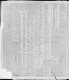 Birmingham Daily Post Saturday 08 January 1898 Page 4