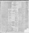 Birmingham Daily Post Saturday 08 January 1898 Page 7