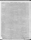 Birmingham Daily Post Tuesday 11 January 1898 Page 8