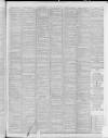 Birmingham Daily Post Wednesday 12 January 1898 Page 3