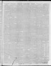 Birmingham Daily Post Wednesday 12 January 1898 Page 5