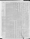 Birmingham Daily Post Wednesday 12 January 1898 Page 6