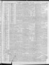Birmingham Daily Post Wednesday 12 January 1898 Page 7