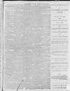 Birmingham Daily Post Wednesday 12 January 1898 Page 9