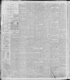 Birmingham Daily Post Friday 14 January 1898 Page 4