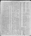 Birmingham Daily Post Friday 14 January 1898 Page 6