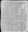 Birmingham Daily Post Friday 14 January 1898 Page 10