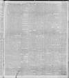 Birmingham Daily Post Saturday 15 January 1898 Page 4