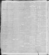 Birmingham Daily Post Saturday 15 January 1898 Page 7