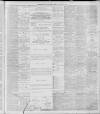 Birmingham Daily Post Saturday 15 January 1898 Page 8