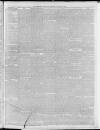 Birmingham Daily Post Thursday 20 January 1898 Page 9